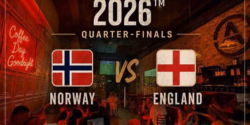 World Cup \ud83c\udff4\udb40\udc67\udb40\udc62\udb40\udc65\udb40\udc6e\udb40\udc67\udb40\udc7f vs \ud83c\uddf3\ud83c\uddf4