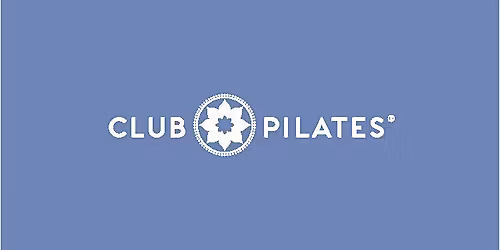 Club Pilates Westmont x DuPage Girls Who Walk