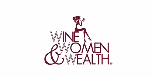 Wine Women and Wealth\u00ae Networking in Maricopa - January 2026