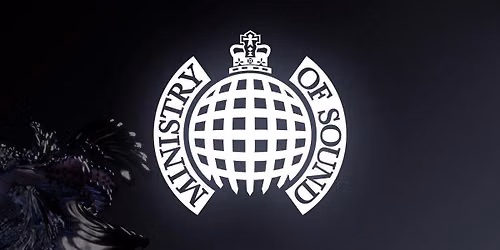 MINISTRY OF SOUND: LOCO DICE