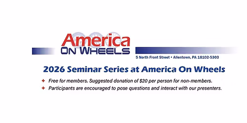 "THE REAL SHELBY COBRA STORY"