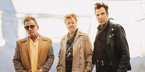 \ud83d\udea8 FINAL 48 HOURS: LAST VIP ACCESS \u2013 Stray Cats LIVE \ud83d\udea8