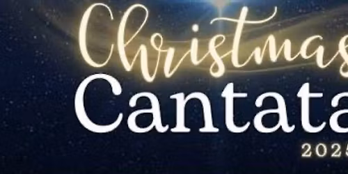 Kimberling City Methodist