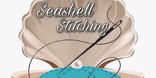 Full Day Stitch-In and Stash Swap!