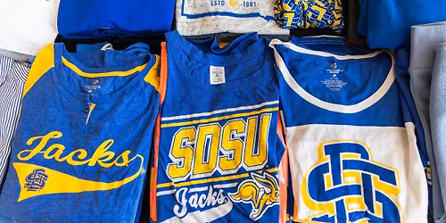 Jacks Gear Drive & Sale