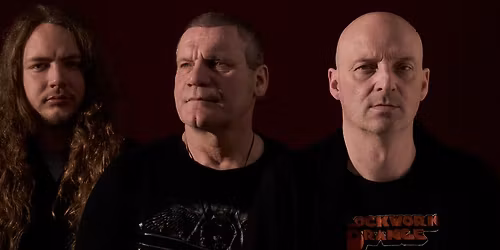 PLAN C + The Log Equation live 29 Nov @ Le Bidule