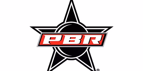 Teton Auto Group Idaho Falls PBR