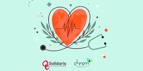 Journ\u00e9e bien-\u00eatre & sant\u00e9 du coeur - Solidaris