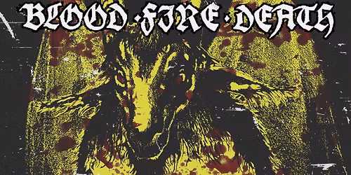 Nightshade Frequencies II - The Return......