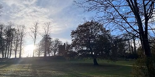 CCSG Family Litter Pick