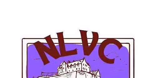 The Passion of Communion