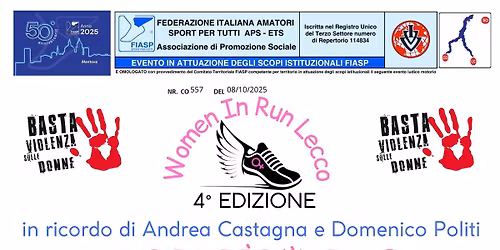 #insiemeèpiùbello 4a edizione