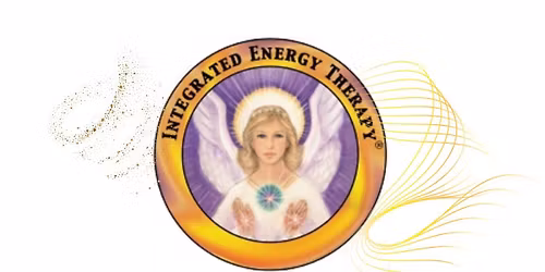 Integrated Energy Therapy\u00ae (2 Day Basic and Intermediate Levels)