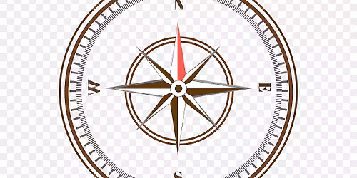 BUCARAMA AT ROY MILLER H.S.