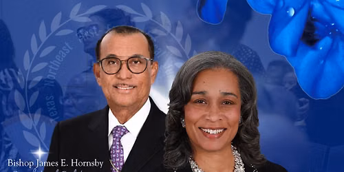 Women\u2019s Convention 
