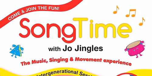 KITWOOD HOUSE - Christmas family fun day.