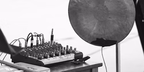 Preview: MUSICA ELETTRONICA (II)