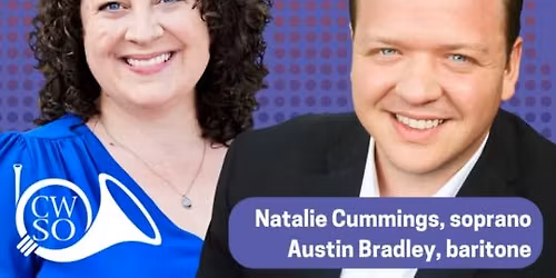 Romance at the Opera