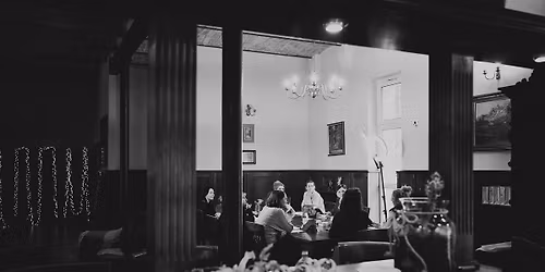 Mi\u0119dzy nami kobietami 