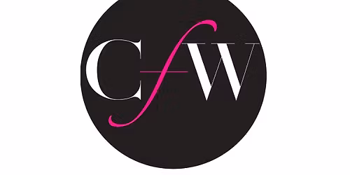 Charlotte Coastal Fashion Week Tickets