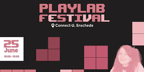 Playlab Festival