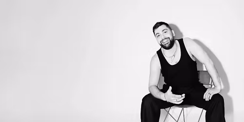 Simon Superti in Bor\u00e5s