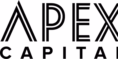 Digital Assets - The New Asset Class