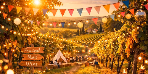 Nevinn\u00fd festival Vy\u0161\u0161\u00ed Brod 