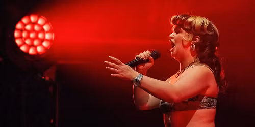 Parking - Lola Young