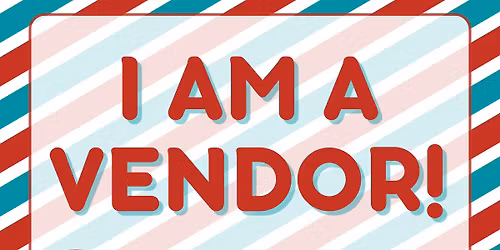 Lincoln elementary Vendor Market Bedford indiana 