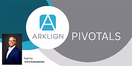 PIVOTALS