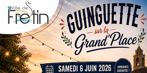Guinguette