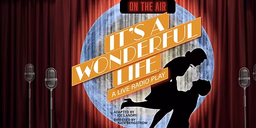 Emma - The Play - Webster Groves