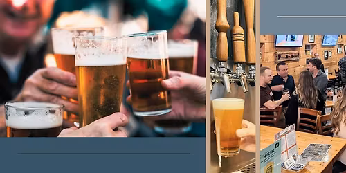 Powder Hollow Brewery\u2019s 11th Anniversary Party!