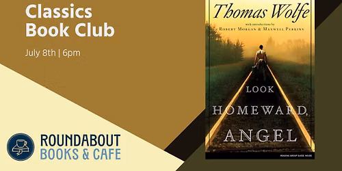 Classics Book Club
