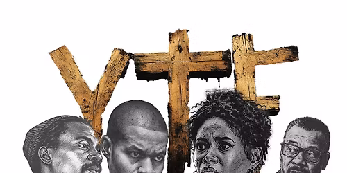 Yesterday Today Forever Columbus Screening