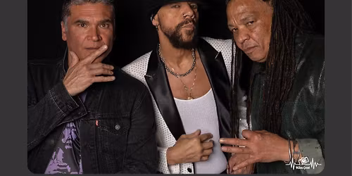 The John Hayes Project