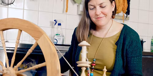 Kehr\u00e4yst\u00e4 rukilla, Verkaranta