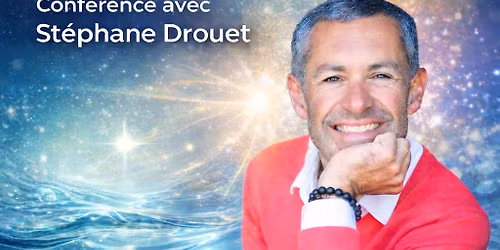 Les \u00e9tats corporels de l\u2019Eau et la conscience du bien-\u00eatre