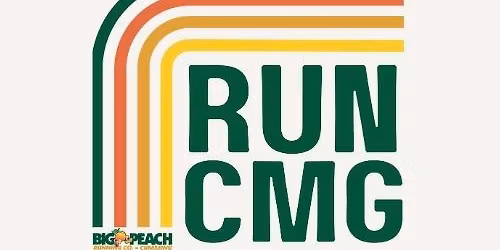 BPRC Cumming Run Group