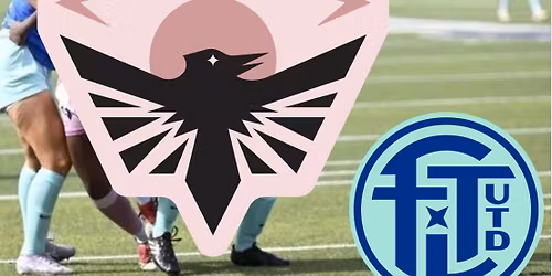 TLH Reckoning vs Fort Lauderdale United