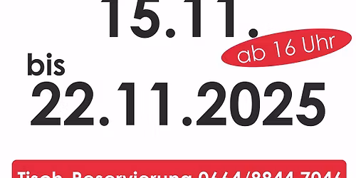 Heuriger beim Kap\u00f6n Windholz