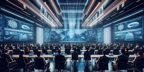 ACPP Conference - Arab Conference of Plant Protection