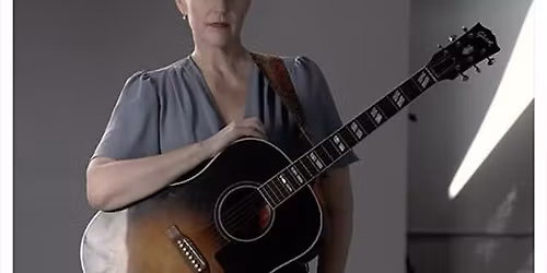 Elysian Gardens Presents: Donna Brooks ***FREE SHOW***