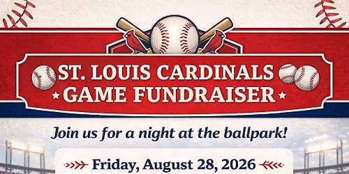 CDH Cardinals Game