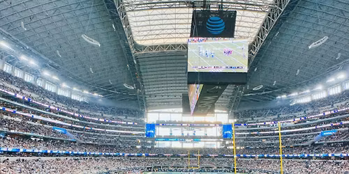 2026 FIFA World Cup - Match 77 at MetLife Stadium