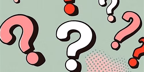 ORB Pub Quiz - Nov '26