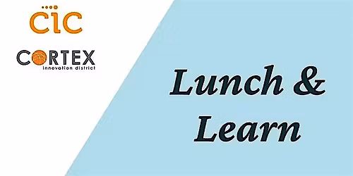 Lunch & Learn: The AI Found Stack-5 Workflows That Save you 5+ Hours a Week