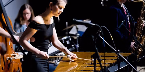 Sasha Berliner