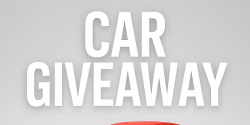 Car Gifting Ceremony \u2728